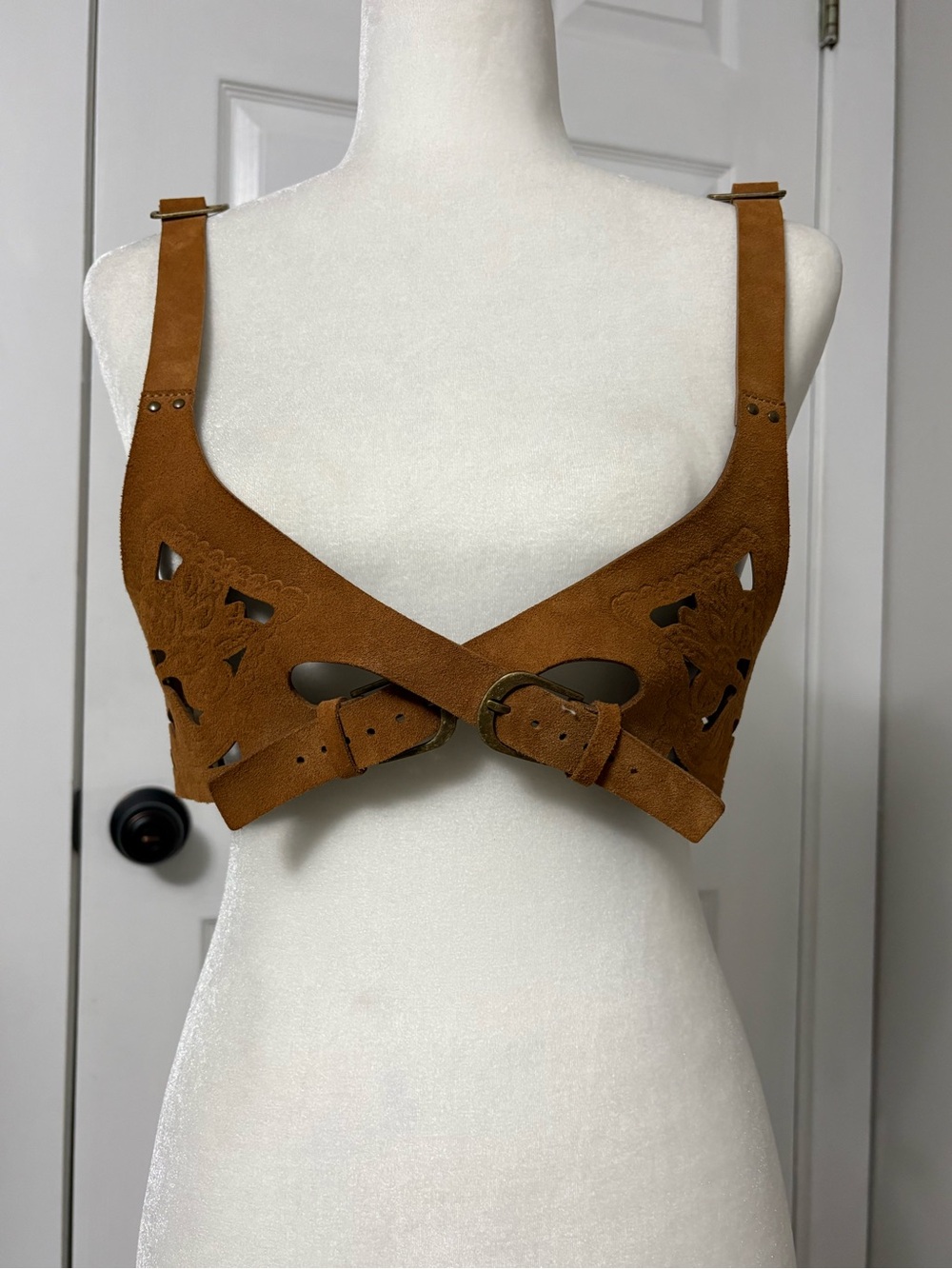 Harness
